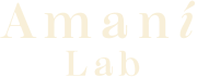 amanilab